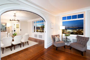 1940 Vallejo Apt 5 San Francisco CA 94123 | Maria Marchetti | Luxury Real Estate