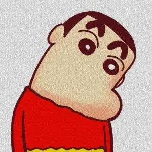 留言读者一枚旧票根的头像