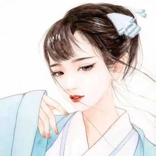 影迷头像