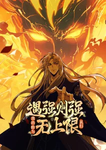 纸上剧场动画短片活页封面与分镜图